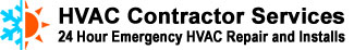 Bruneau HVAC Services